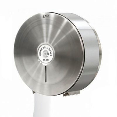 Hộp giấy INAX KF-12J (KF12J) lô lớn