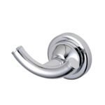 Móc áo INAX KF-411V (KF411V) ME Series