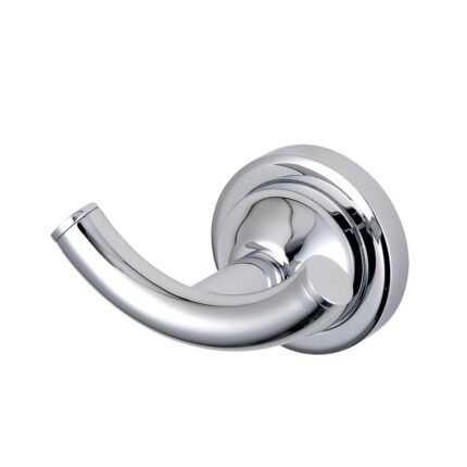 Móc áo INAX KF-411V (KF411V) ME Series