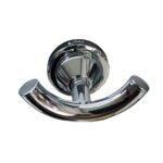 Móc áo INAX KF-411V (KF411V) ME Series - Ảnh 2