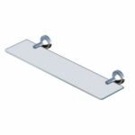 Kệ gương INAX KF-412V (KF412V) ME Series