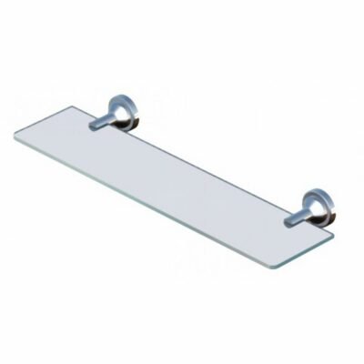 Kệ gương INAX KF-412V (KF412V) ME Series