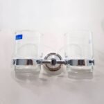 Kệ ly INAX KF-413V (KF413V) ME Series - Ảnh 2