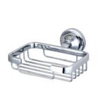 Kệ xà phòng INAX KF-414V (KF414V) ME Series