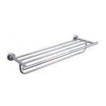 Giá treo khăn INAX KF-415VA (KF415VA) ME Series