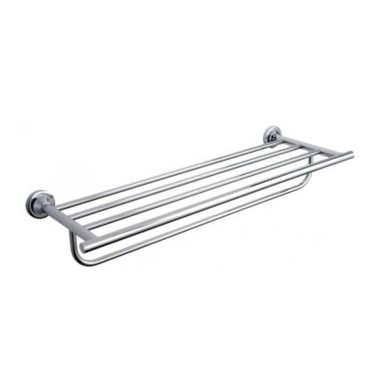 Giá treo khăn INAX KF-415VA (KF415VA) ME Series