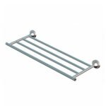 Giá treo khăn INAX KF-415VB (KF415VB) ME Series