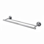 Giá treo khăn INAX KF-415VW (KF415VW) ME Series