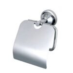 Hộp giấy INAX KF-416V (KF416V) ME Series