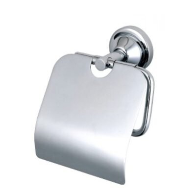 Hộp giấy INAX KF-416V (KF416V) ME Series