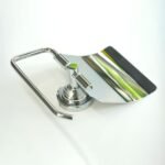 Hộp giấy INAX KF-416V (KF416V) ME Series - Ảnh 4