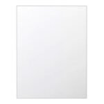 Gương INAX KF-4560VA (KF4560VA)