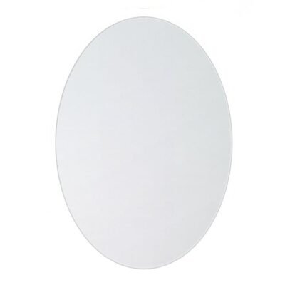 Gương INAX KF-5070VAC (KF5070VAC)