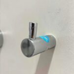 Móc áo INAX KF-541V (KF541V) MR Series - Ảnh 2