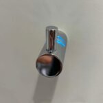 Móc áo INAX KF-541V (KF541V) MR Series - Ảnh 4