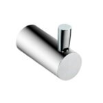 Móc áo INAX KF-541V (KF541V) MR Series