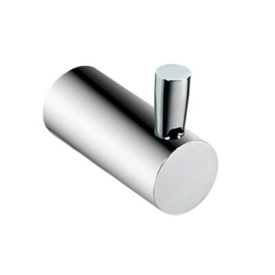 Móc áo INAX KF-541V (KF541V) MR Series