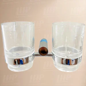 Kệ ly Inax KF-543V