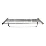 Giá treo khăn INAX KF-545VA (KF545VA) MR Series