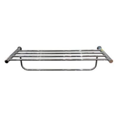 Giá treo khăn INAX KF-545VA (KF545VA) MR Series