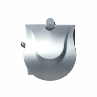 Hộp giấy INAX KF-546V (KF546V) MR Series