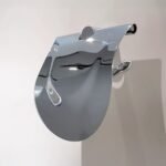 Hộp giấy INAX KF-546V (KF546V) MR Series - Ảnh 2