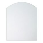 Gương INAX KF-6075VAR (KF6075VAR)