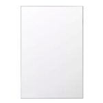 Gương INAX KF-6090VA (KF6090VA)