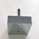 Móc áo INAX KF-641V (KF641V) MS Series - Ảnh 3