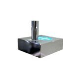 Móc áo INAX KF-641V (KF641V) MS Series