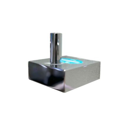 Móc áo INAX KF-641V (KF641V) MS Series