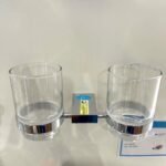 Kệ ly INAX KF-643V (KF643V) MS Series - Ảnh 2