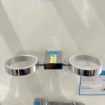 Kệ ly INAX KF-643V (KF643V) MS Series - Ảnh 5