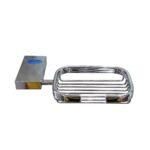 Kệ xà phòng INAX KF-644V (KF644V) MS Series