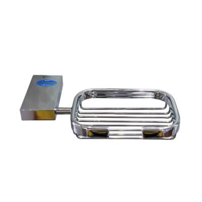 Kệ xà phòng INAX KF-644V (KF644V) MS Series