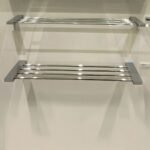 Giá treo khăn INAX KF-645VB (KF645VB) MS Series - Ảnh 2