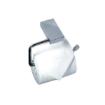 Hộp giấy INAX KF-646V (KF646V) MS Series