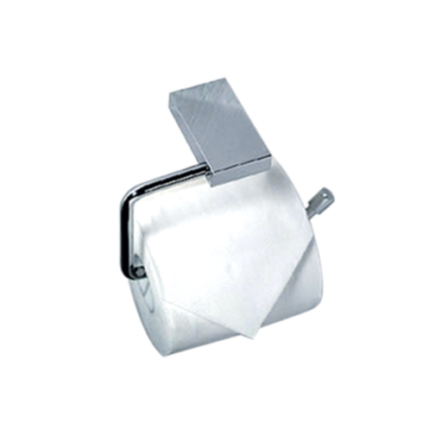 Hộp giấy INAX KF-646V (KF646V) MS Series