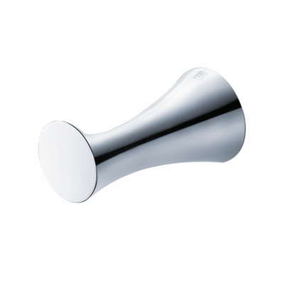 Móc áo INAX KF-741V (KF741V) MD Series