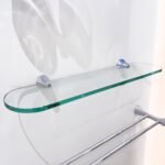 Kệ gương INAX KF-742V (KF742V) MD Series - Ảnh 2