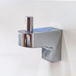 Móc áo INAX KF-841V (KF841V) MC Series