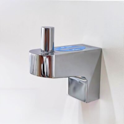 Móc áo INAX KF-841V (KF841V) MC Series