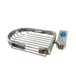 Kệ xà phòng INAX KF-844V (KF844V) MC Series