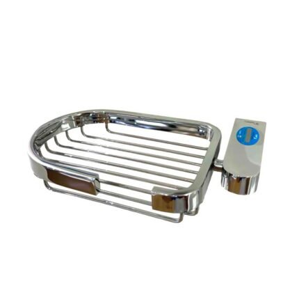 Kệ xà phòng INAX KF-844V (KF844V) MC Series