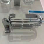 Kệ xà phòng INAX KF-844V (KF844V) MC Series - Ảnh 2