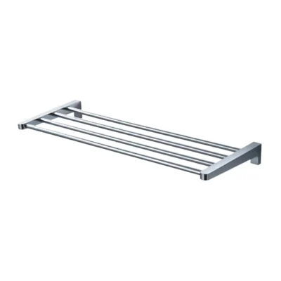 Giá treo khăn INAX KF-845VA (KF845VA) MC Series
