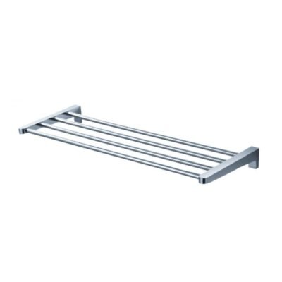 Giá treo khăn INAX KF-845VB (KF845VB) MC Series