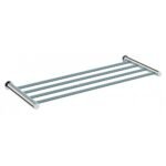 Giá treo khăn INAX KF-545VB (KF545VB) MR Series