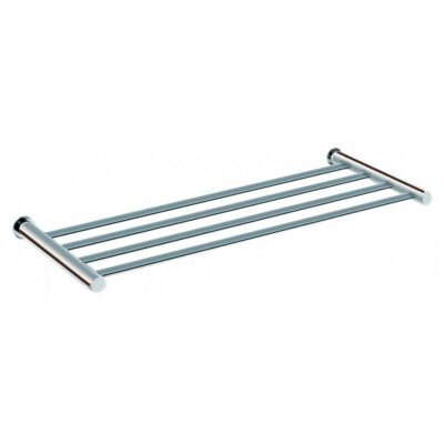 Giá treo khăn INAX KF-545VB (KF545VB) MR Series