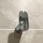 Móc áo INAX KFS-941V (KFS941V) S Series - Ảnh 3